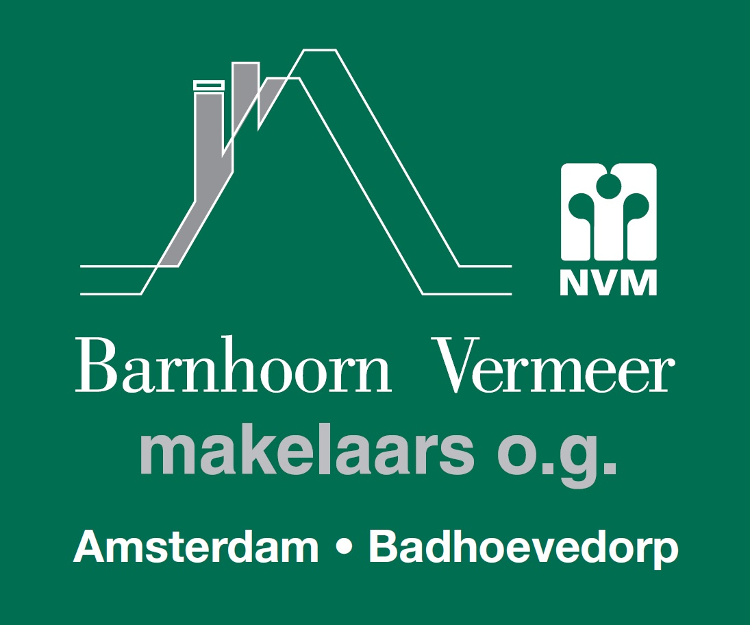 Barnhoorn Vermeer