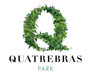Quatrebras Park